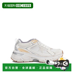 GOLDEN GOOSE DELUXE BRAND 女士运动鞋 GWF00724F00647610272