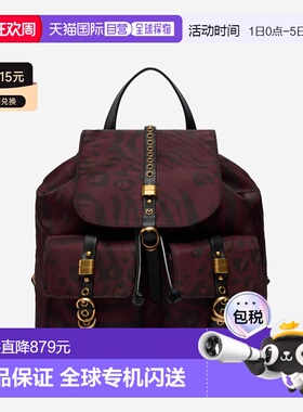 PINKO 女士双肩包 106051A35GYZ9Q