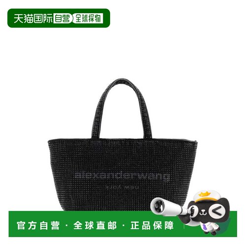 ALEXANDER WANG 女士手提包 20326T42T015 AW2026