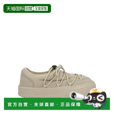 1h可退 潮奢 Palm Angels 棕榈天使 男士 运动鞋