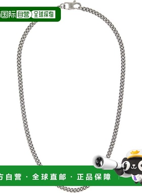 1h可退 潮奢 Mm6 Maison Margiela 马丁 马吉拉 MM6 男士 马衔索