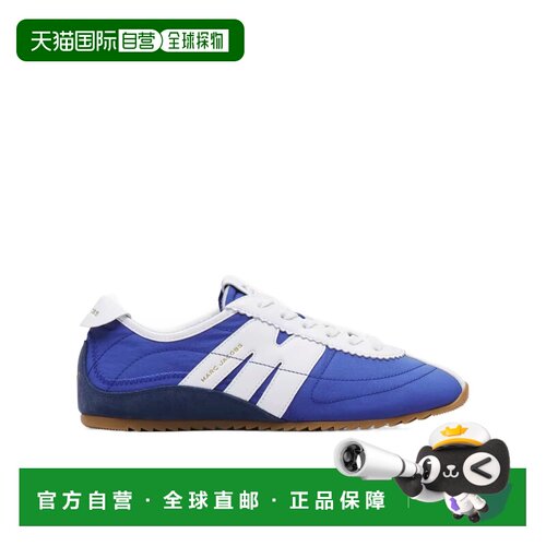 MARC JACOBS 男士运动鞋 2S6FSN001F29411 AW2026