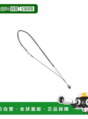 ANN DEMEULEMEESTER 女士饰品 B0012161JW020070