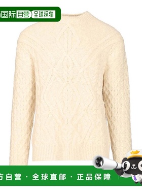 ISABEL MARANT 男士卫衣 25APU0752HAC3L02H23EC