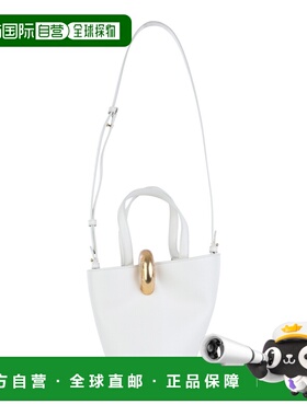 1h可退 潮奢 Jacquemus 女士 JACQUEMUS 24HBAW00389AC01C01115