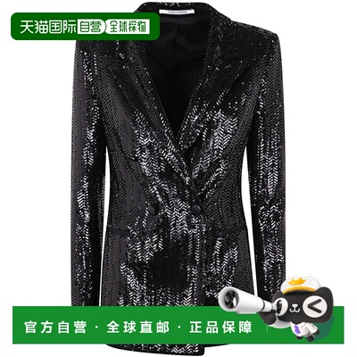 TAGLIATORE 女士外套 JPARIGI10APAII40007N1211