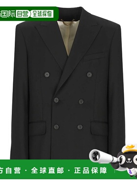 GOLDEN GOOSE DELUXE BRAND 男士夹克 GMP00835P00152190100GOLDE