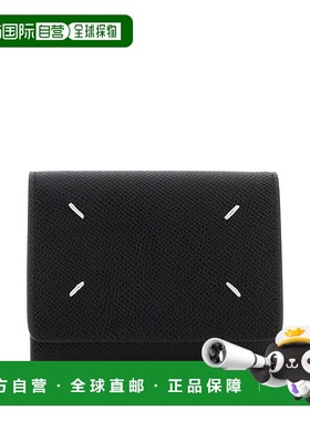 MAISON MARGIELA 女士钱包 SA3UI0017P4745T8013