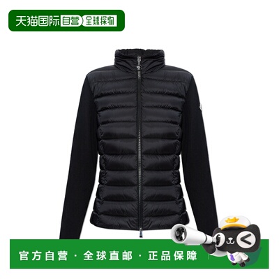 MONCLER 女士外套 L10939B00030M1122999 SS2026开衫