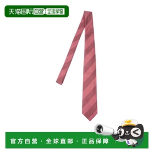 男士 ford 领带 tom 1h可退