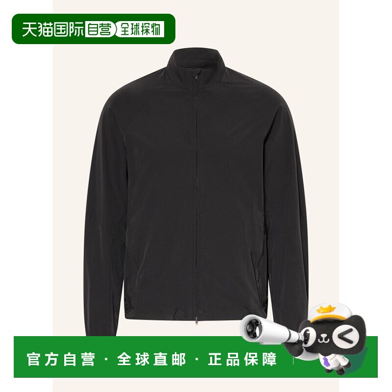香港直邮Represent 男士夹克 100296399613000 CO【付后1h可退】