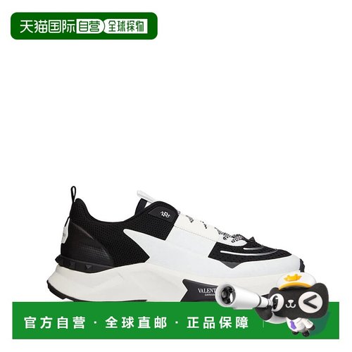 VALENTINO GARAVANI 男士运动鞋 YS0H96PTN0NI AW2024