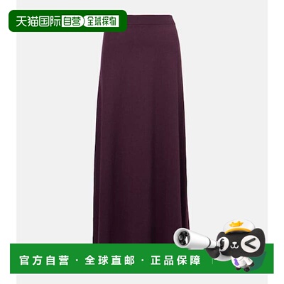 LISAYANG/Dolly女士长裙