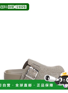 LOEWE 男士凉鞋 M816V29X124160