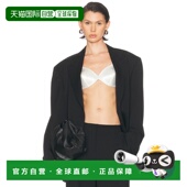 AH0322 Studios 潮奢 1h可退 Jamarta Acne 女士 上衣 艾克妮 西装