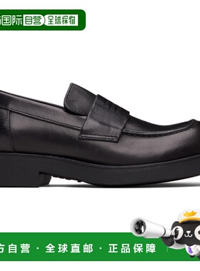 1h可退 潮奢 Mm6 Maison Margiela 马丁 马吉拉 MM6 女士 黑色 Ci