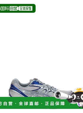 1h可退 潮奢 Asics 亚瑟士 女士 'GT-2160' 运动鞋 1203A604020
