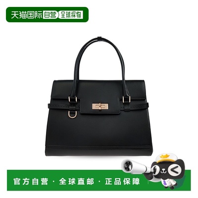 MAX MARA 女士手提包 MARGAUX252524516232001 AW2025单肩包