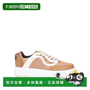 1h可退 潮奢 Stella Mccartney 斯特拉 麦卡特尼 女士 运动鞋