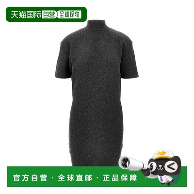 1h可退 潮奢 Jacquemus 女士 JACQUEMUS 连衣裙 DRW00713AK002829