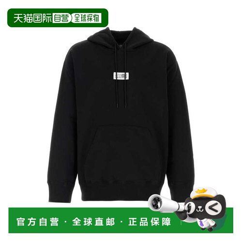 MM6 MAISON MARGIELA 男士卫衣 SH0GU0033M25025900