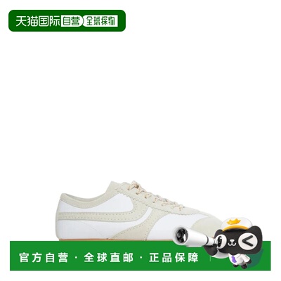 1h可退 潮奢 Dries Van Noten 德赖斯 范诺顿 女士 INSERTS 绒面