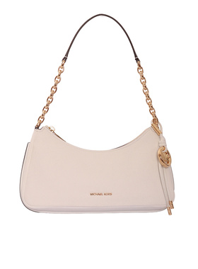 香港直邮MICHAEL KORS 女士斜挎包 32R6GY5W8L085 SS2026 白色