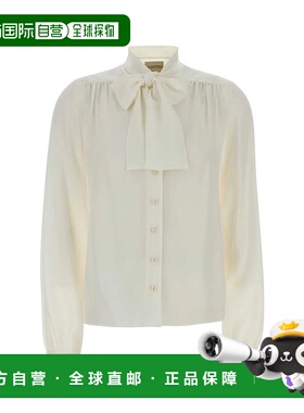 VALENTINO GARAVANI 女士衬衫 8B3AB8A721BA03 SS2026