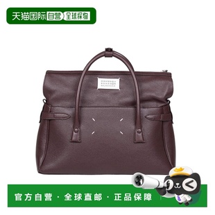 MAISON MARGIELA 女士手提包 SB2WD0076P5348T2358T2358