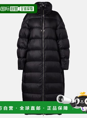 1h可退 潮奢 Moncler Genius 女士 x EE72 by Edward Enninful Th