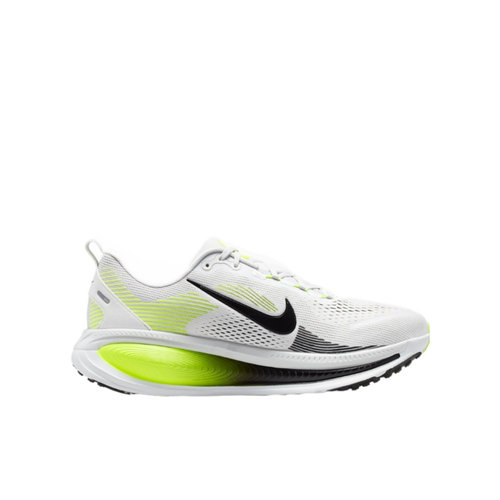 香港直邮奢淘 Nike Vomero 18公路跑鞋 男 HM6803