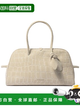 JACQUEMUS 女士手提包单肩包 AW2025 BAU00417AC07A09120