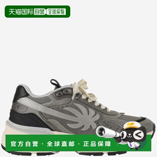 PMIA098S24LEA0010709 PALM 运动鞋 男士 SS2024 ANGELS