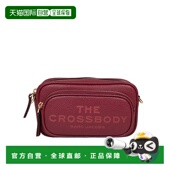 MARC AW2025 2S5HCR002H02602602 JACOBS 女士化妆包单肩包斜挎包