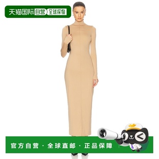 女士 Rosie 1h可退 Whiteley WARDROBE.NYC Huntington 潮奢