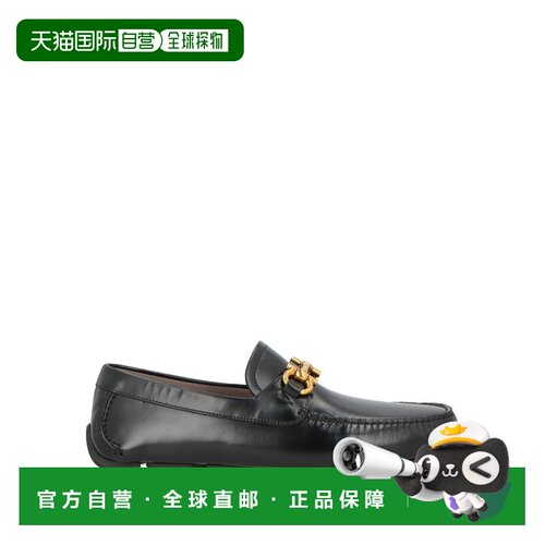 Salvatore Ferragamo 菲拉格慕 男士 乐福鞋