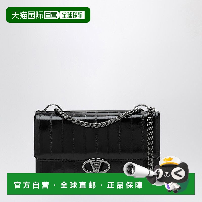 1h可退 VALENTINO GARAVANI 女士单肩包 5W0B0Q61SWT0NO AW2024