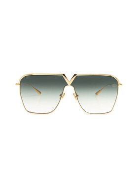 VALENTINO 男士太阳镜 VLS137CGLD