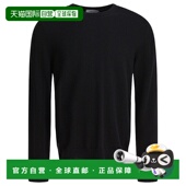 MCQUEEN 男士 针织衫 ALEXANDER 839688Q1BED1000 AW2025