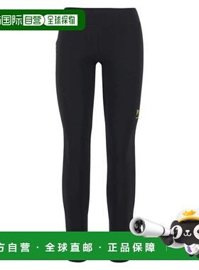 KARPOS Easygoing Light 长裤 女士裤子休闲裤