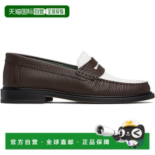 白色 Yardee Ford 男士 棕色 福特 Tom 汤姆 Snake 1h可退 潮奢