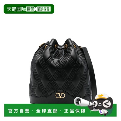 VALENTINO GARAVANI 女士斜挎包 6W2B0R01MIC0NO SS2025手提包