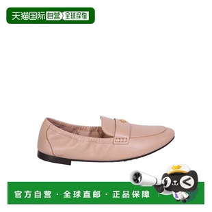 87269236 女士休闲鞋 SS2024 棕色 TORY WOMEN BURCH