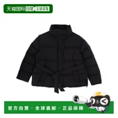 潮奢 GORETEX HERNO 1h可退 LAMINAR 女士 夹克 PI00383DL11128