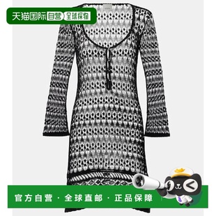 Marant 伊莎贝尔 玛兰 1h可退 Pia Isabel 女士 钩花迷你连 潮奢