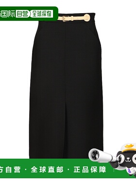 VALENTINO GARAVANI 女士半身裙 7B3RADM51CFTB1 AW2025