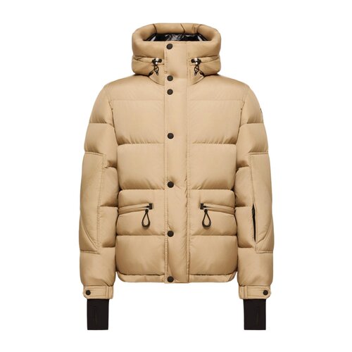 香港直邮MONCLER 男士外套 L20971A00045595JN204【付后1h可退】