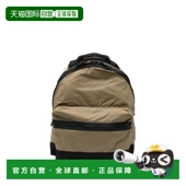 STONE L1S159200032S033167324V005GMILITARYG 双肩包 ISLAND 男士