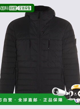 STONE ISLAND 男士夹克 L1S154100107S0183V0020