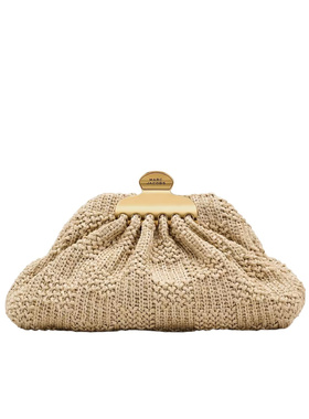 MARC JACOBS 女士单肩包 2S6HCL005H02255 SS2026